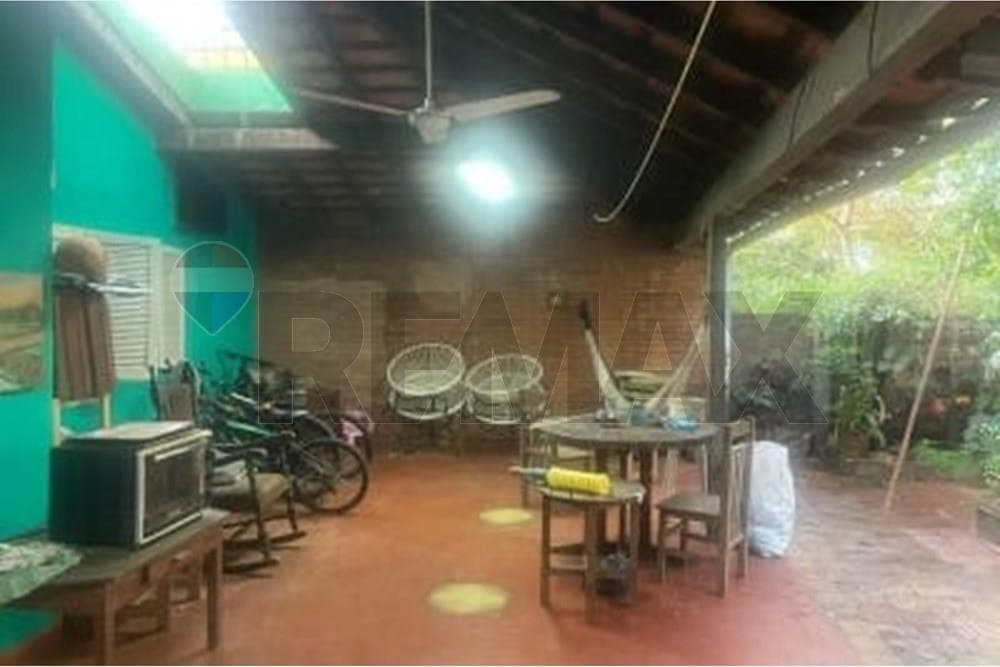 Casa - Alquiler - Fernando de la Mora, Central, Paraguay, foto 4