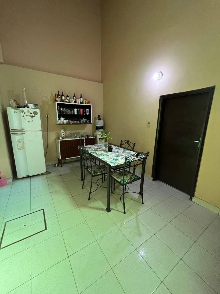En Venta Propiedad Barrio Obrero – Asunción, foto 4