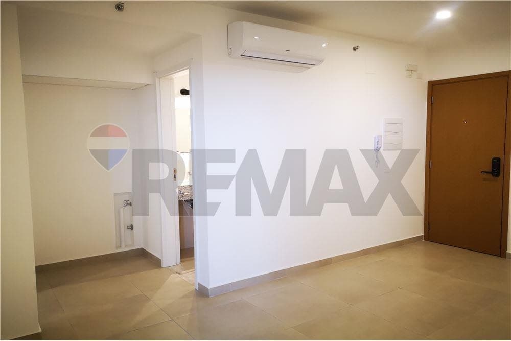 Excelente oportunidad de cómodo departamento — foto 3