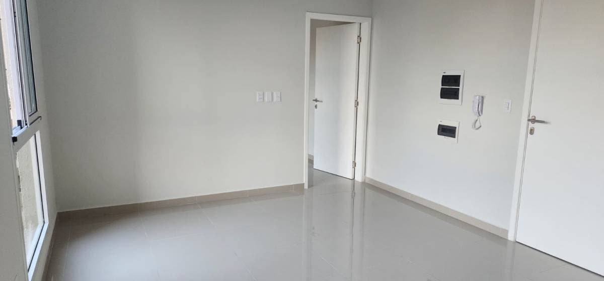 Departamento en Fernando de la Mora edificio san clemente, foto 5