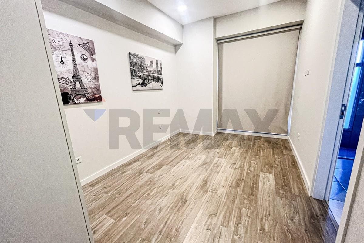 Departamento en alquiler - Las Lomas — foto 4
