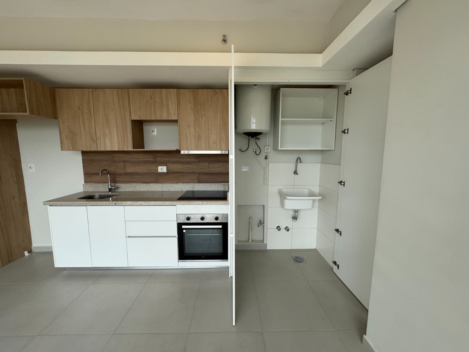 Hermoso departamento disponible en zona cit, foto 3