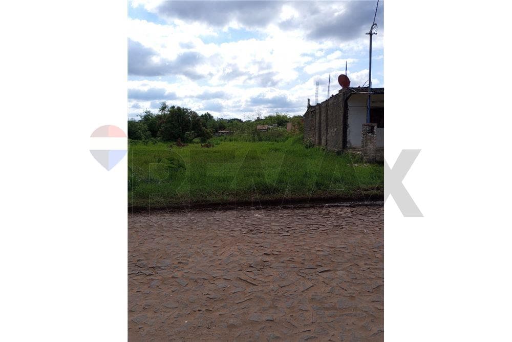Excelente Oportunidad Vendo Lote en Capiata !!, foto 5