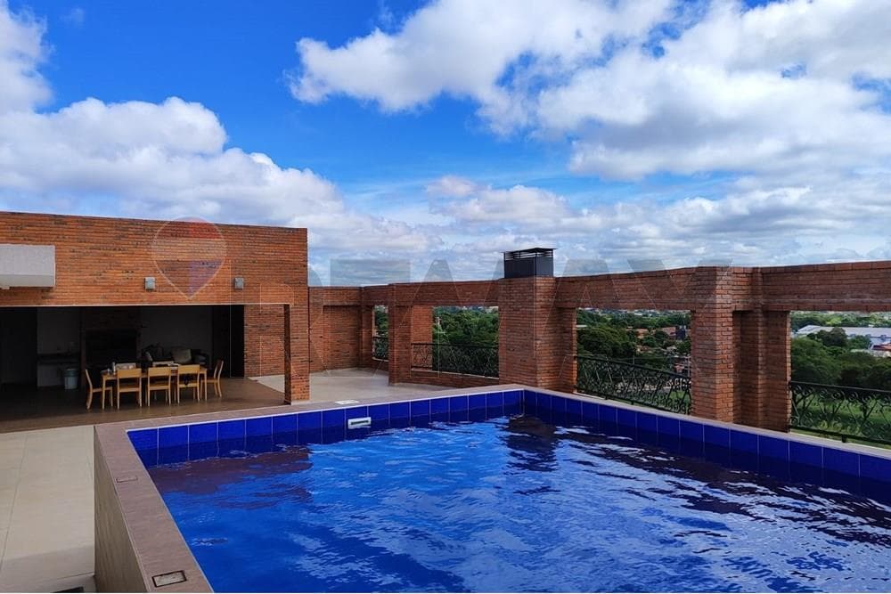 Departamento en fernando z/ norte 171 m2 propios