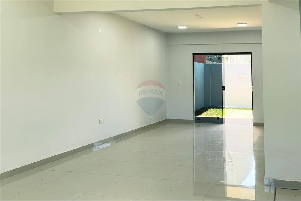 Duplex a estrenar a 13 minutos del EJE corporativo, foto 2