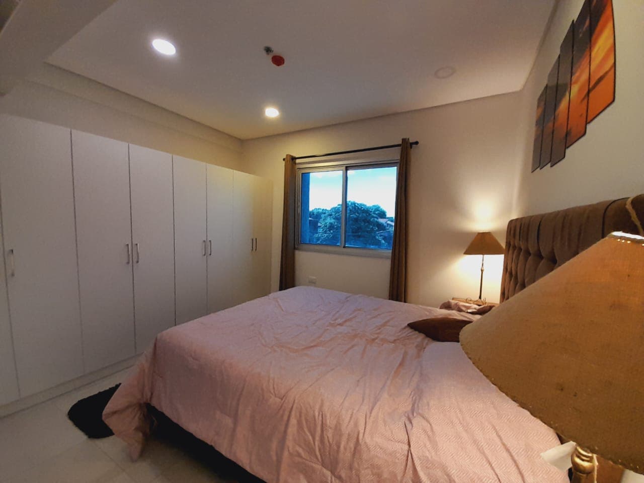 Departamento amoblado de 2 dormitorios en sajonia‼, foto 4