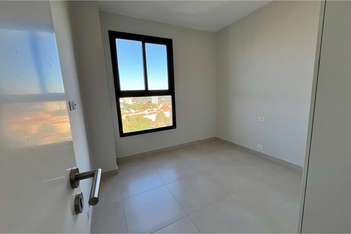 Departamento de 2 dormitorios, zona laguna grande, foto 5