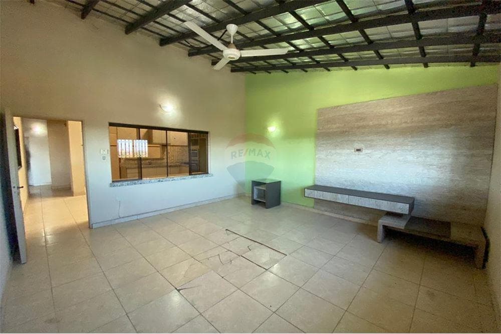Departamento - Alquiler - Asunción Obrero — foto 4