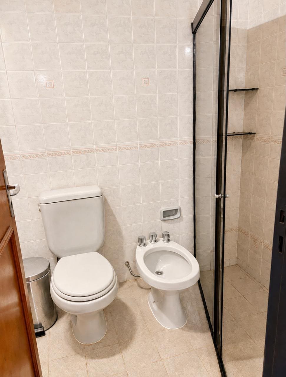 Hermosa casa en lambare, foto 2