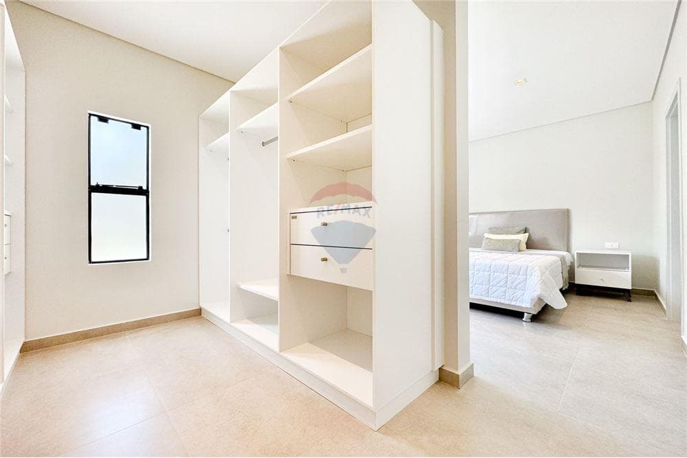 Casa zona rakiura, foto 4