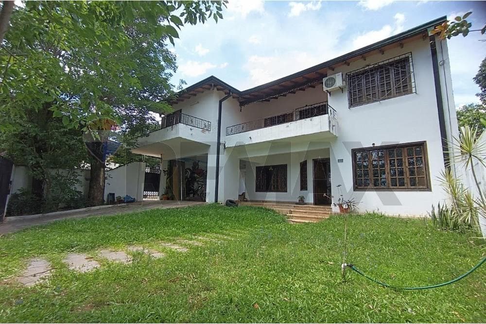Casa - Venta - Fernando de la Mora, Paraguay, foto 1