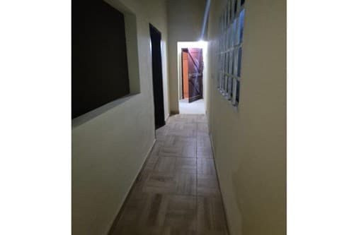 Casa-Alquiler-PIRIZAL, Santo Domingo, Lambaré, Central, foto 4