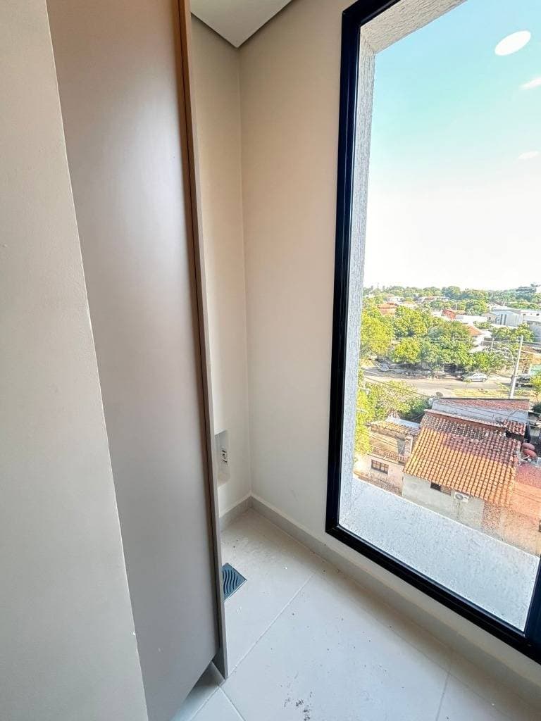 Departamento de 2 dormitorios a estrenar - alfevi residence, foto 5