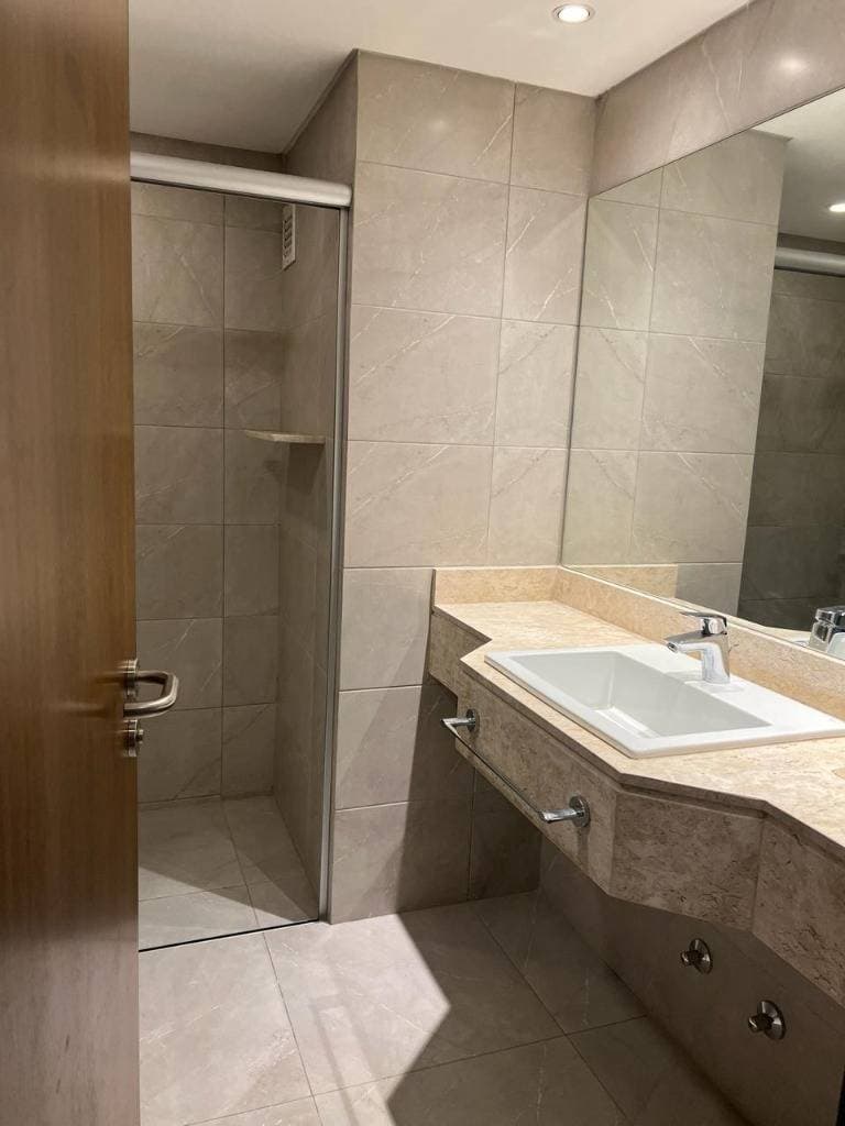 Amplio departamento en venta - edificio torre boggiani