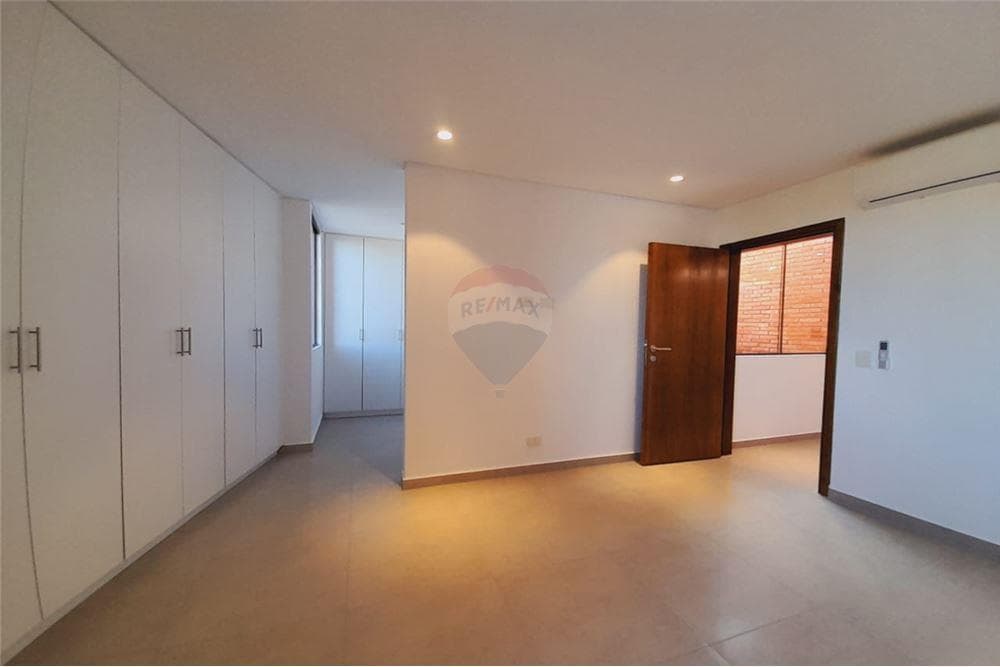 Duplex - Alquiler - Paraguay Central Fernando de la Mora — foto 3