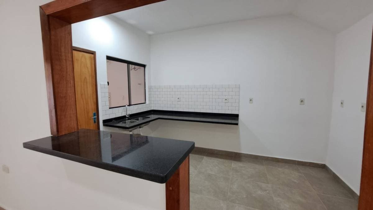 Dúplex en venta – Zona Yacht y Av. Perón, foto 4