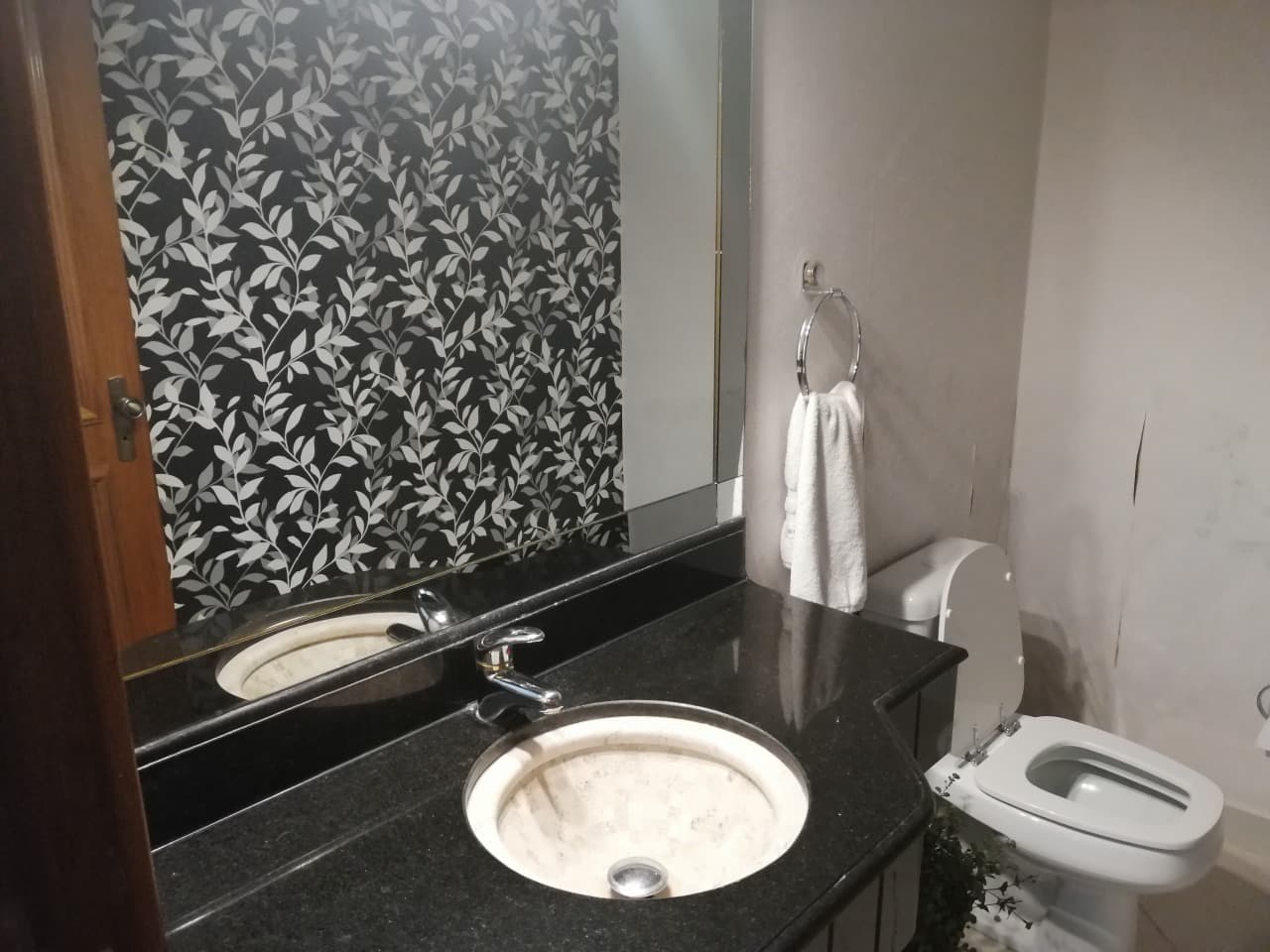 O Vendo Casa De Una Planta Con 4 Dormitorios En El Yacht - As, foto 5