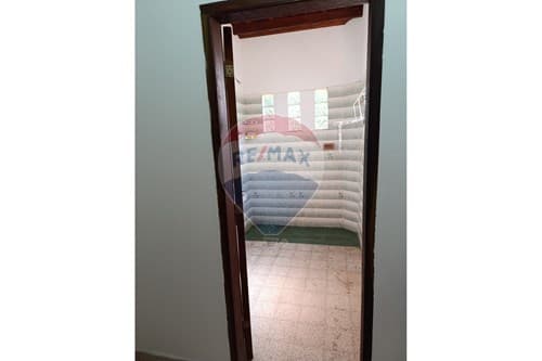 Casa - Venta - Paraguay Central San Lorenzo, foto 4