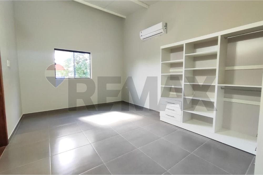 Duplex - Alquiler - Luque, Central, Paraguay, foto 5