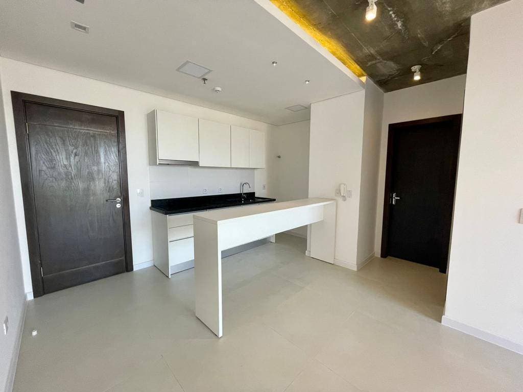 Departamento en edificio flats del sol — foto 4