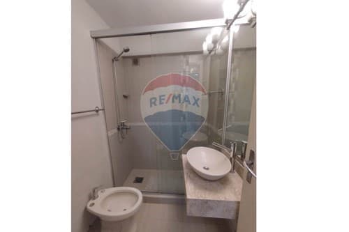 De departamento, san roque, foto 4