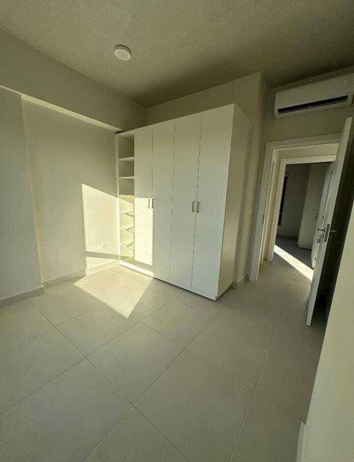 Departamento en alquiler a estrenar barrio Jara — foto 4