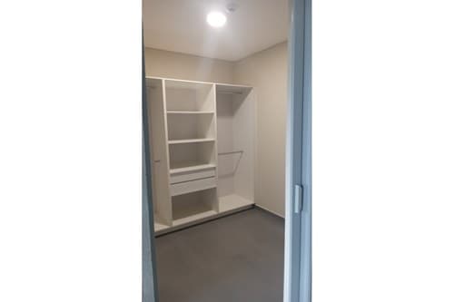 Departamento-Alquiler-San Lorenzo, Central, foto 4