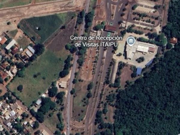 Terreno en hernandarias, foto 2