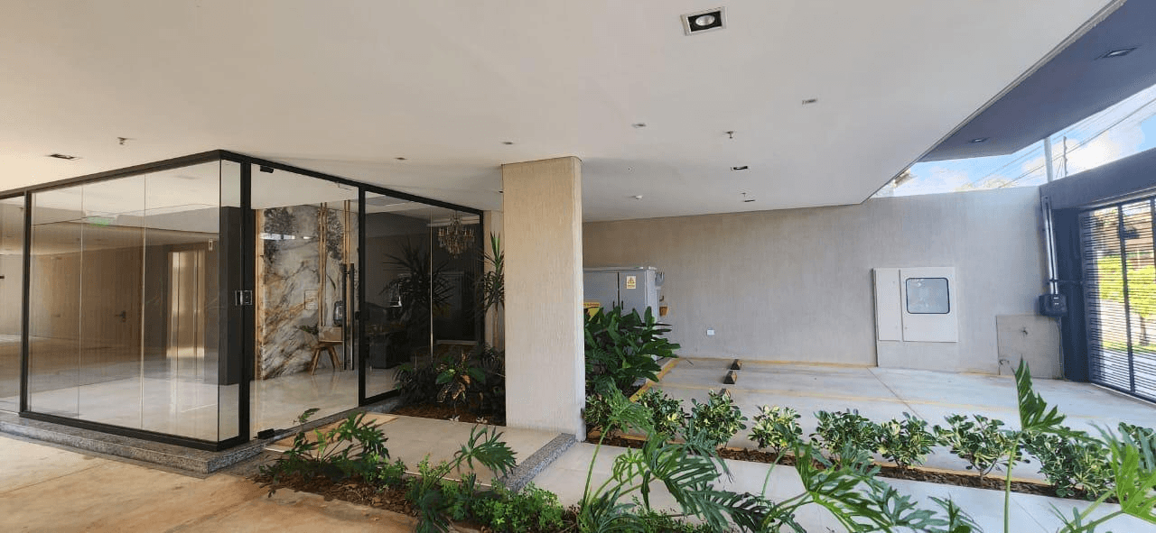 De departamento de 2 dormitorios edificio boutique lusso — foto 2