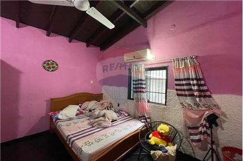 Casa en venta, San Lorenzo, foto 5