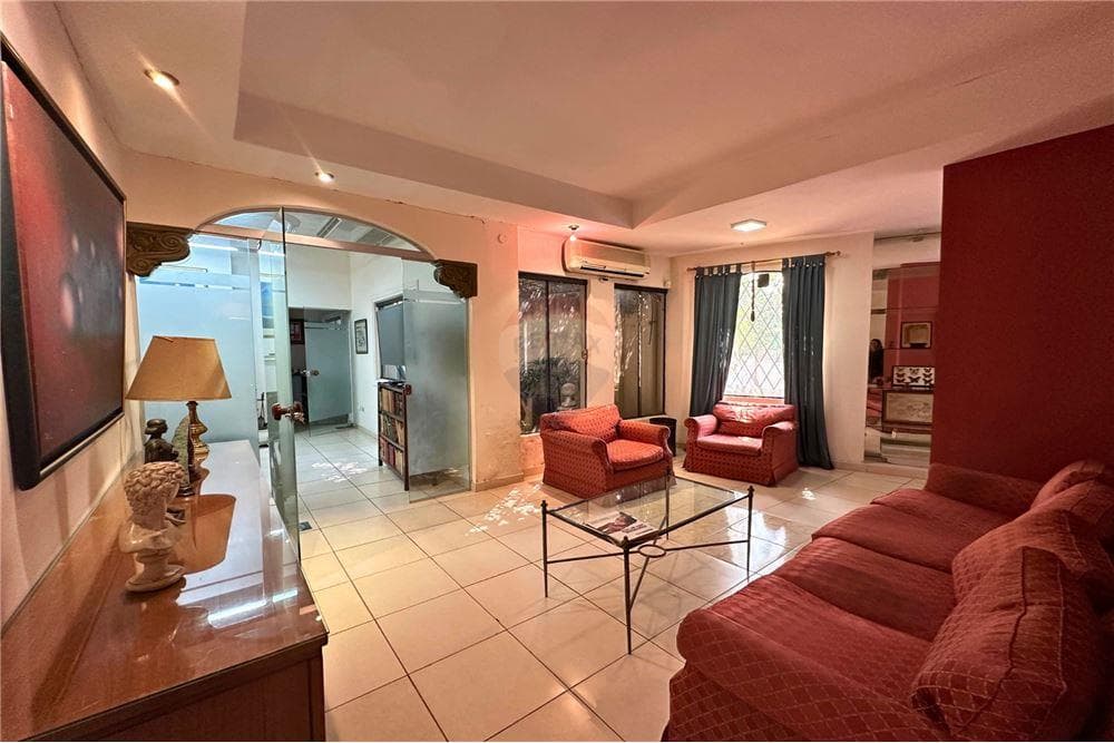 Amplia casa a metros de Brasilia, foto 4