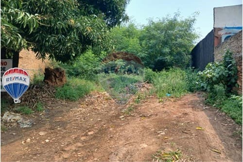 Terreno zona norte - fdo de la mora, foto 2