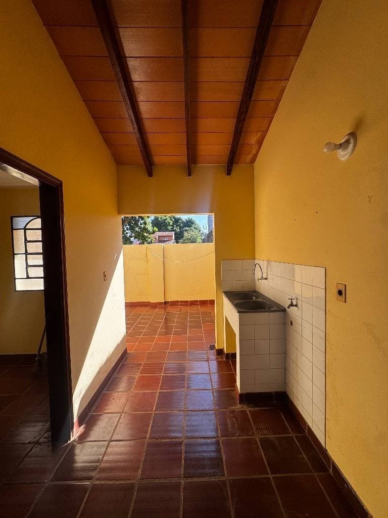 casa en San Lorenzo, foto 3