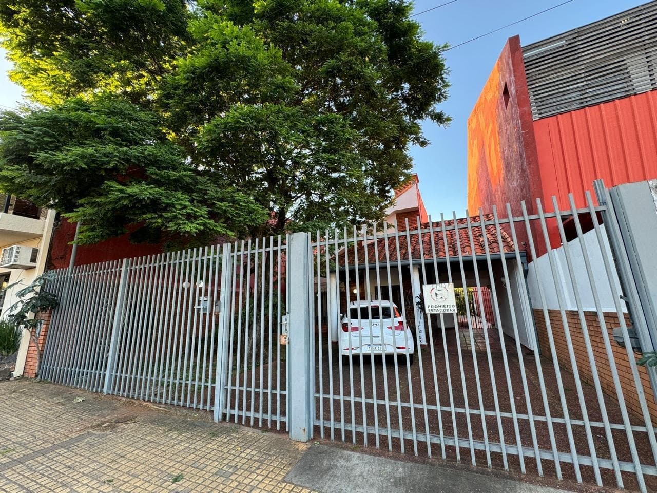 Casa en venta, foto 4