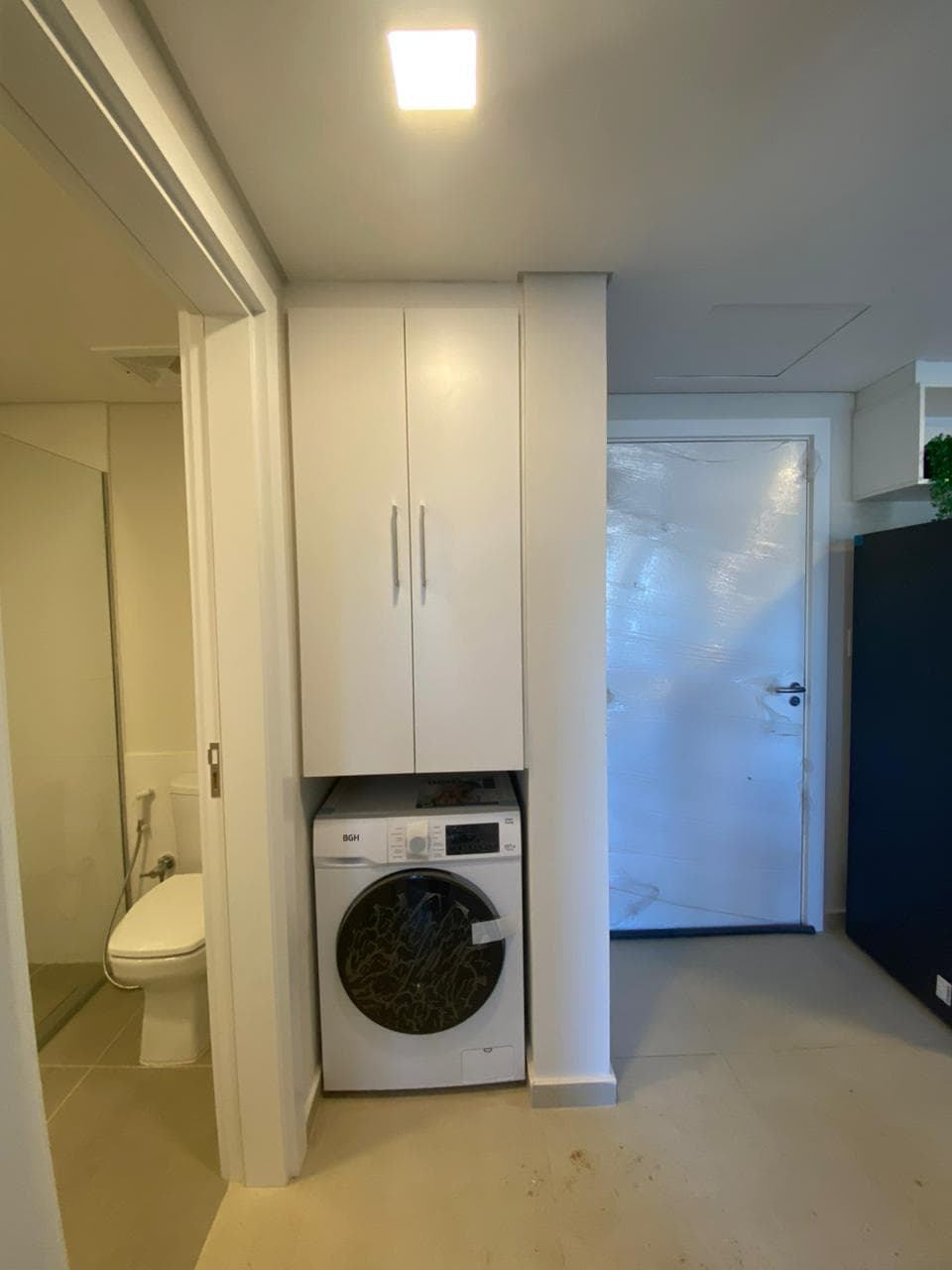 Departamento Mariano Roque Alonso — foto 4