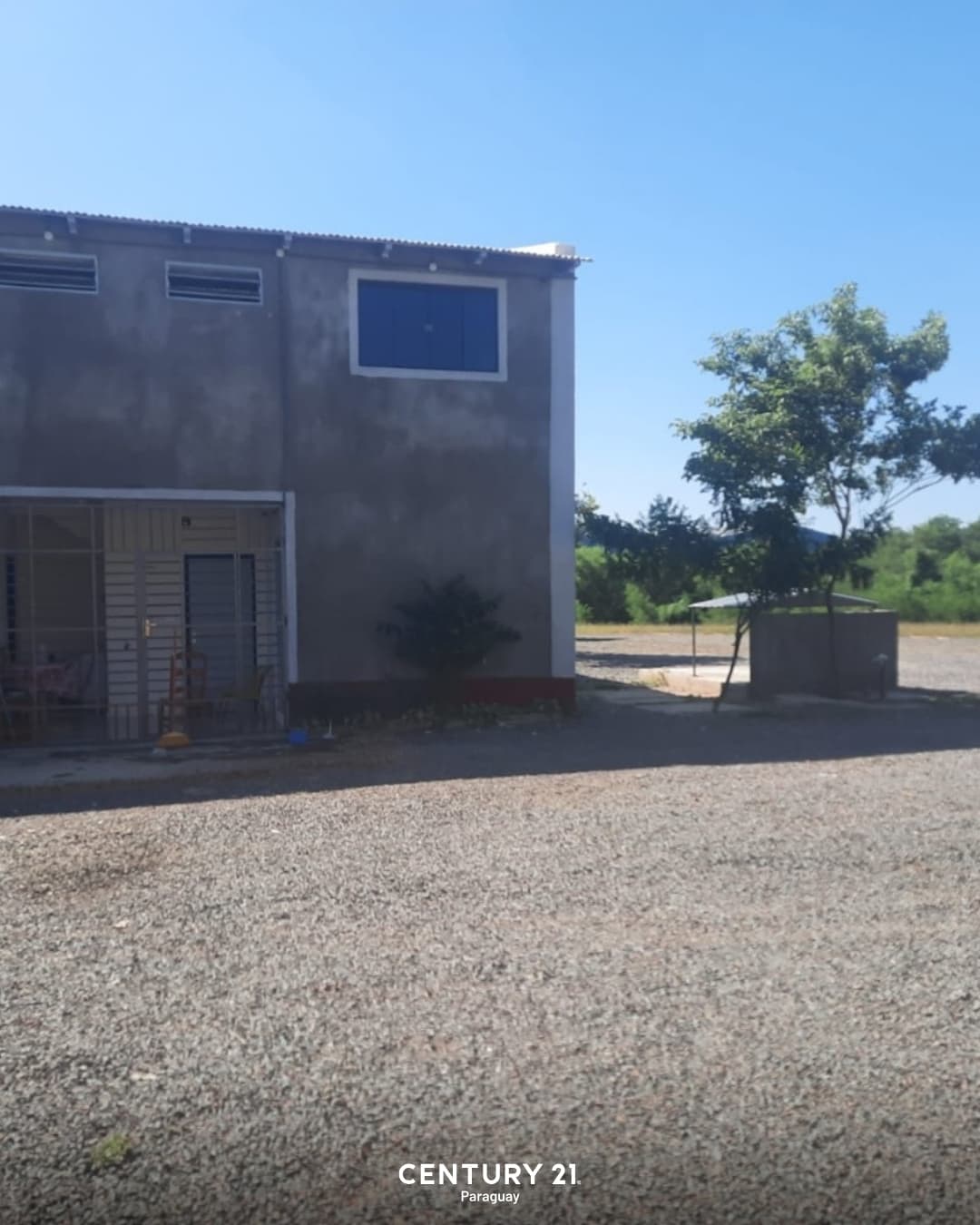 Oportunidad de Inversión en zona Industrial, foto 2