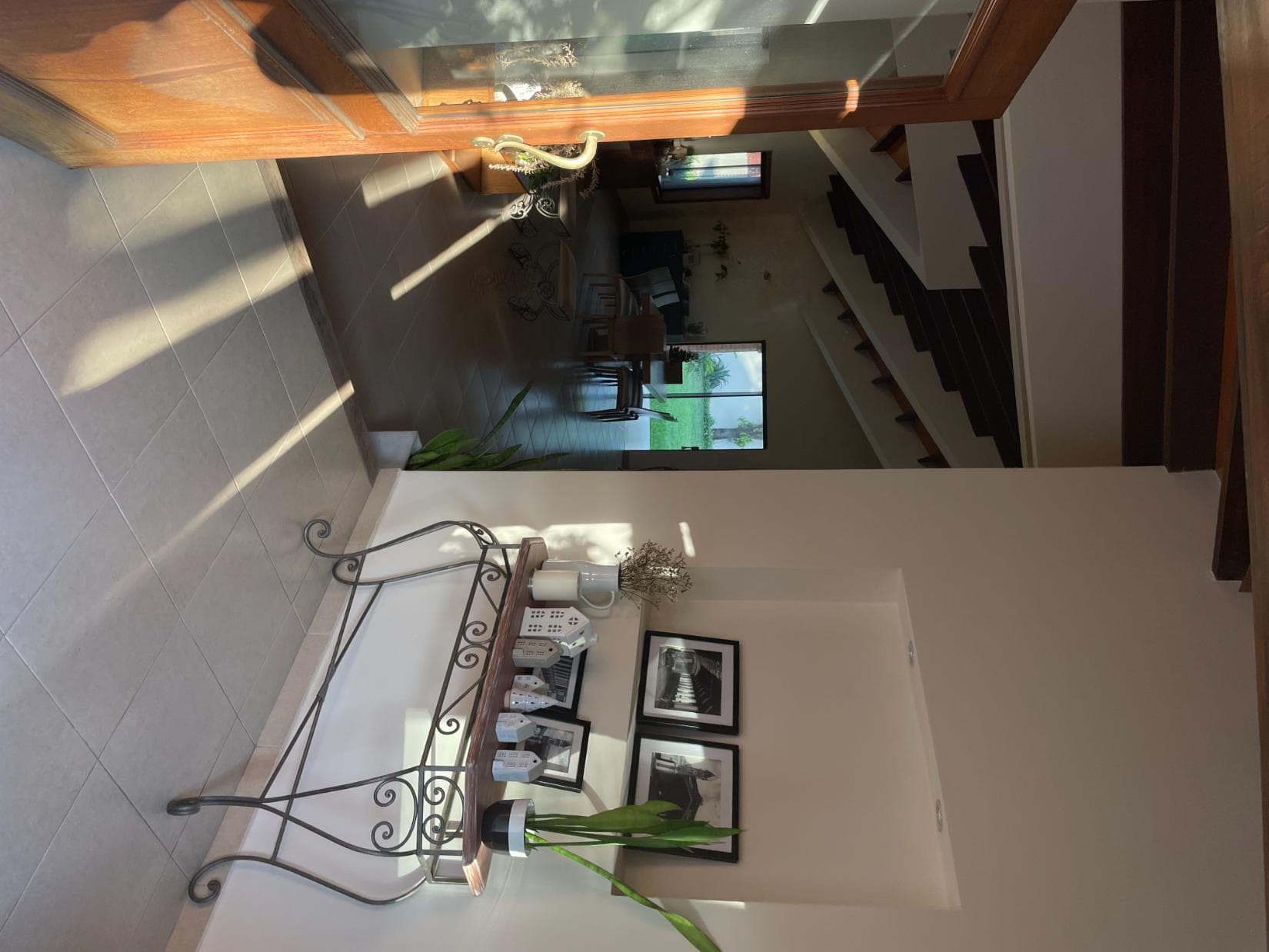 Casa En Lambaré - Barrio Kennedy — foto 4