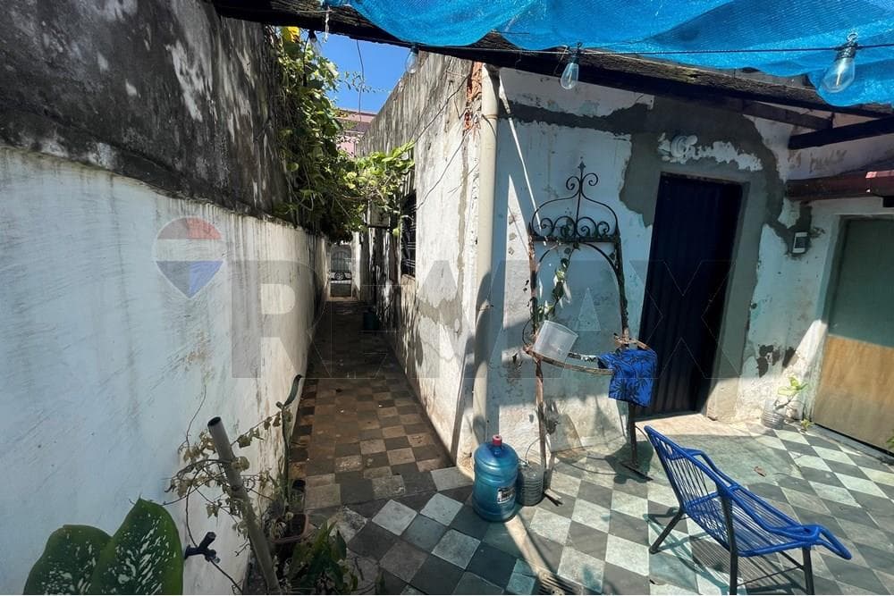 Terreno en venta - catedral, foto 3