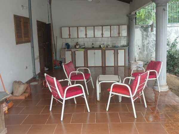 Casa En Villa Elisa !!, foto 3