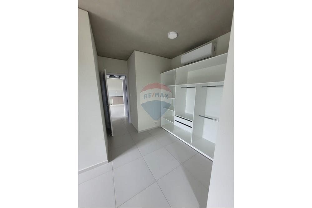 Departamento - Alquiler - Luque, Paraguay, Aprovechalo! — foto 5