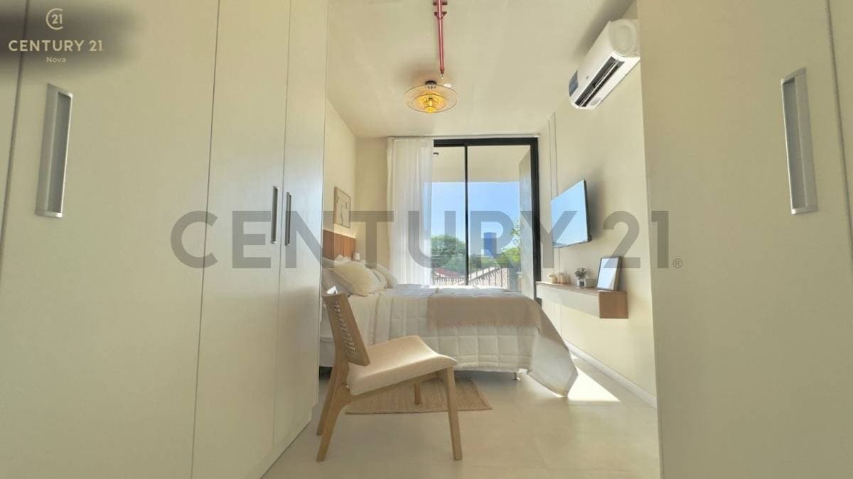 Departamento de 2 dormitorios en ycua sati-ultimas unidades disponible, foto 2