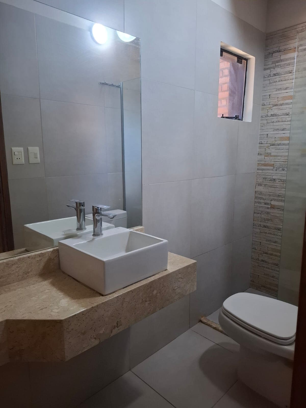 Duplex En Barrio Cerrado - Zona Pinedo, foto 2