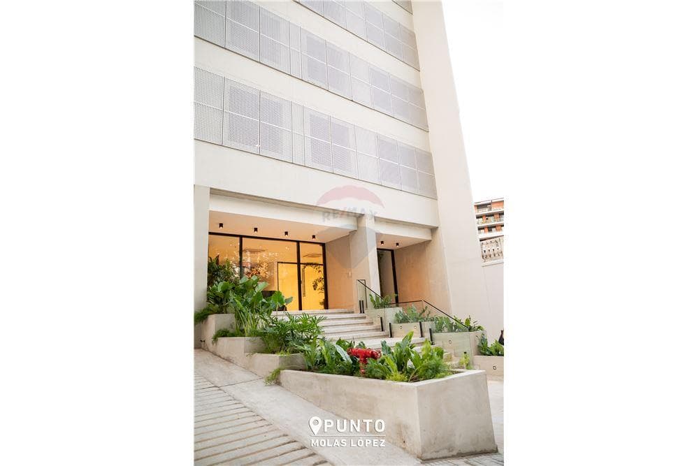 Departamento - Venta - Paraguay Asunción Las Lomas, tu futuro hogar!, foto 2
