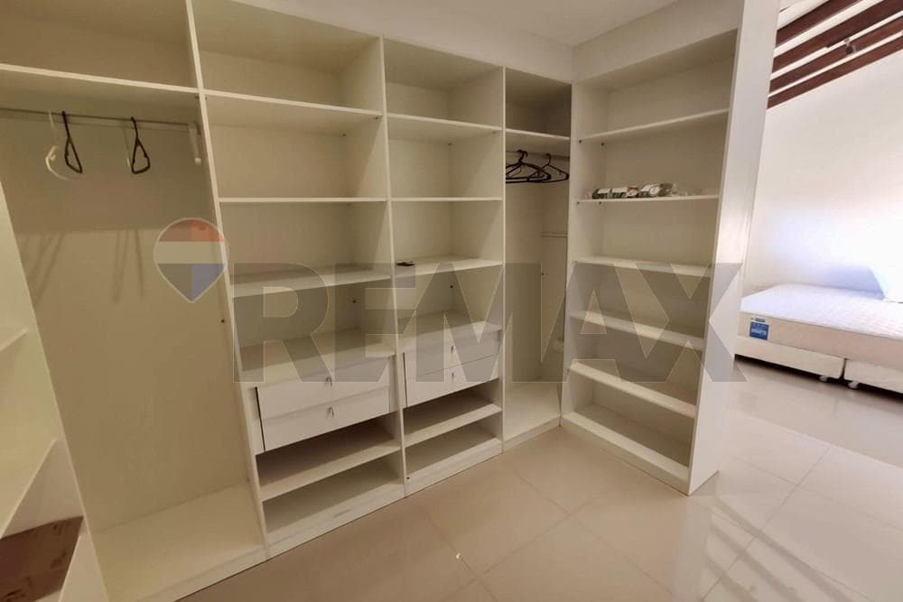 Departamento - Alquiler - Las Lomas (Carmelitas), Paraguay, foto 4