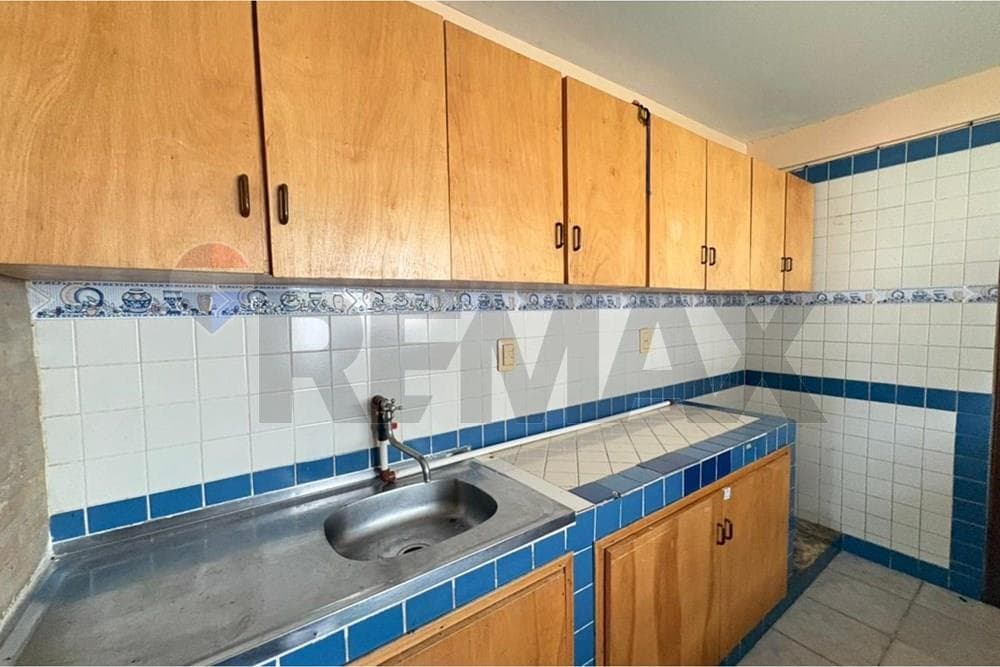 Casa en alquiler - republicano, foto 4