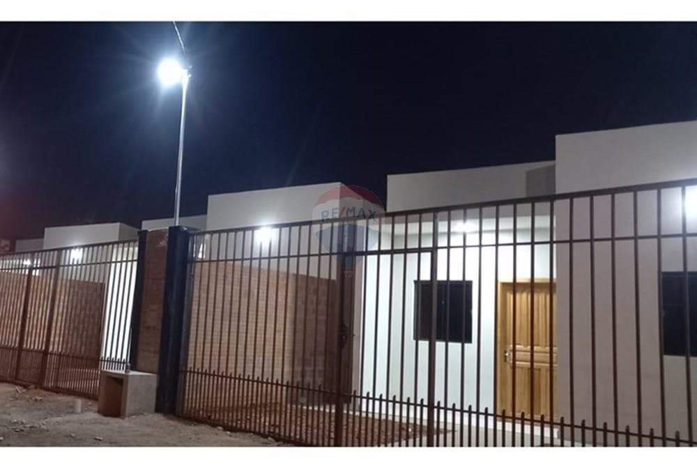 Casa - Venta - Limpio, Paraguay, foto 1