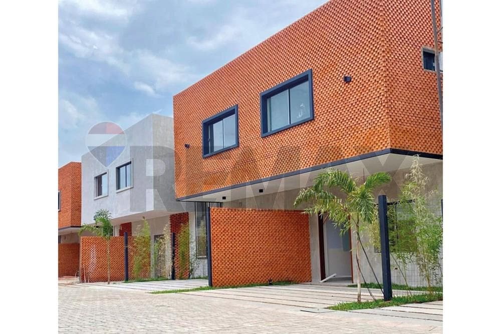 Dúplex a estrenar en altea laguna grande, foto 2