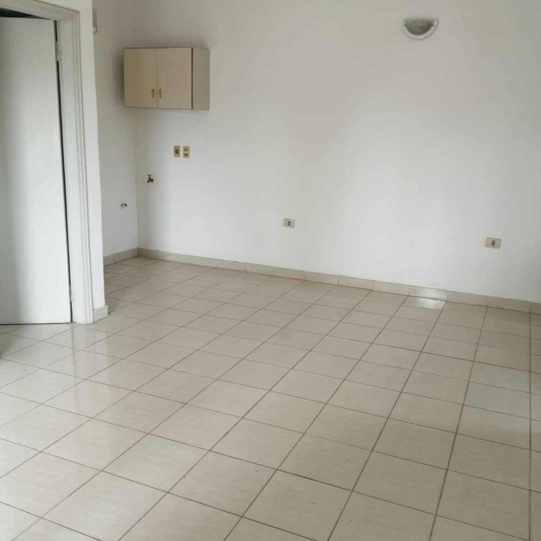 Departamentos en venta en Fernando de la Mora, foto 3