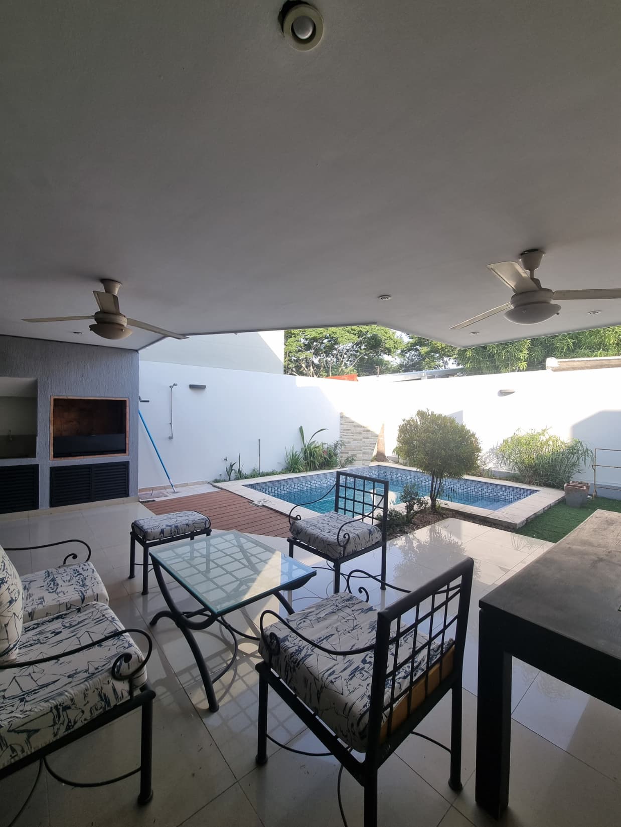 Alquiló Duplex Moderno Amoblado Carmelitas BCP, foto 4