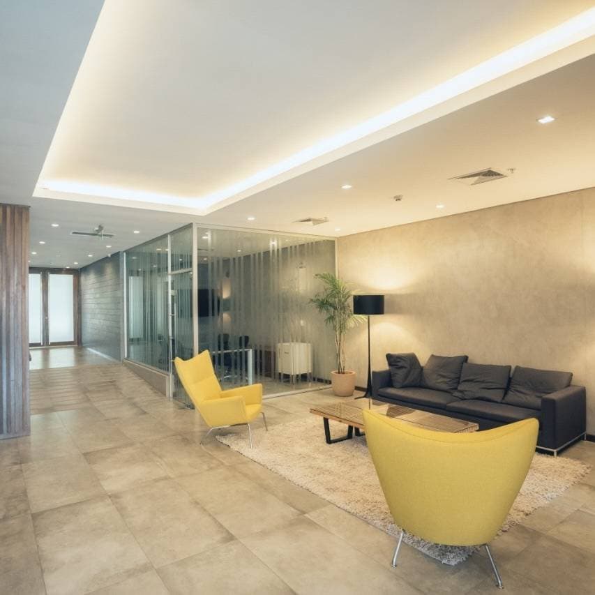 Dto de dos habitaciones edif altamira, foto 2